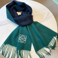 Loewe Scarf